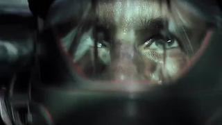 War Is Good-Looking Hell In New Halo Trailer